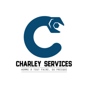 Logo Design by Leemel for this project | Design: #9920384