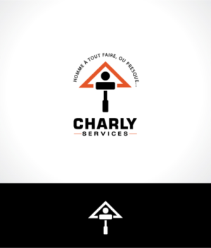 Logo Design by somani