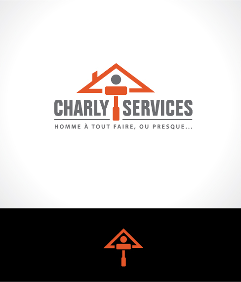 Logo-Design von somani für dieses Projekt | Design #9777193