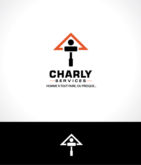 Logo Design by somani for this project | Design #9777194