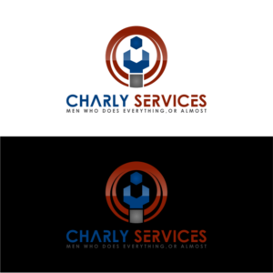 Logo Design by pringlebermudez23 for this project | Design #9938495