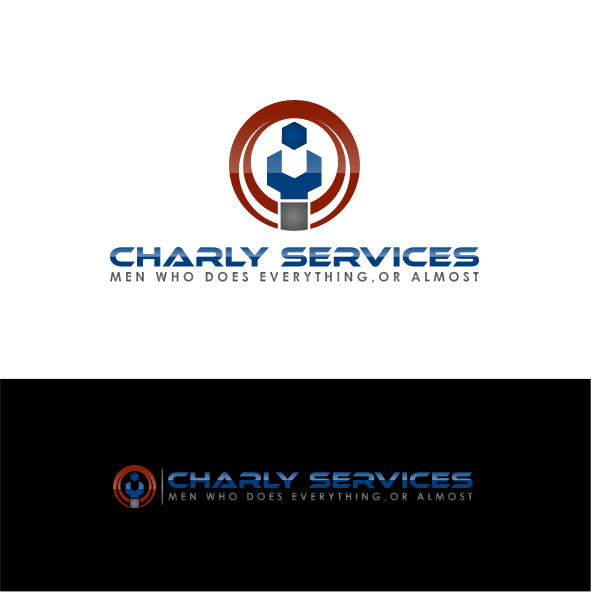 Logo Design by pringlebermudez23 for this project | Design #9938563