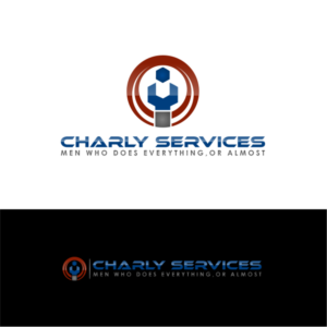 Logo Design by pringlebermudez23 for this project | Design: #9938563