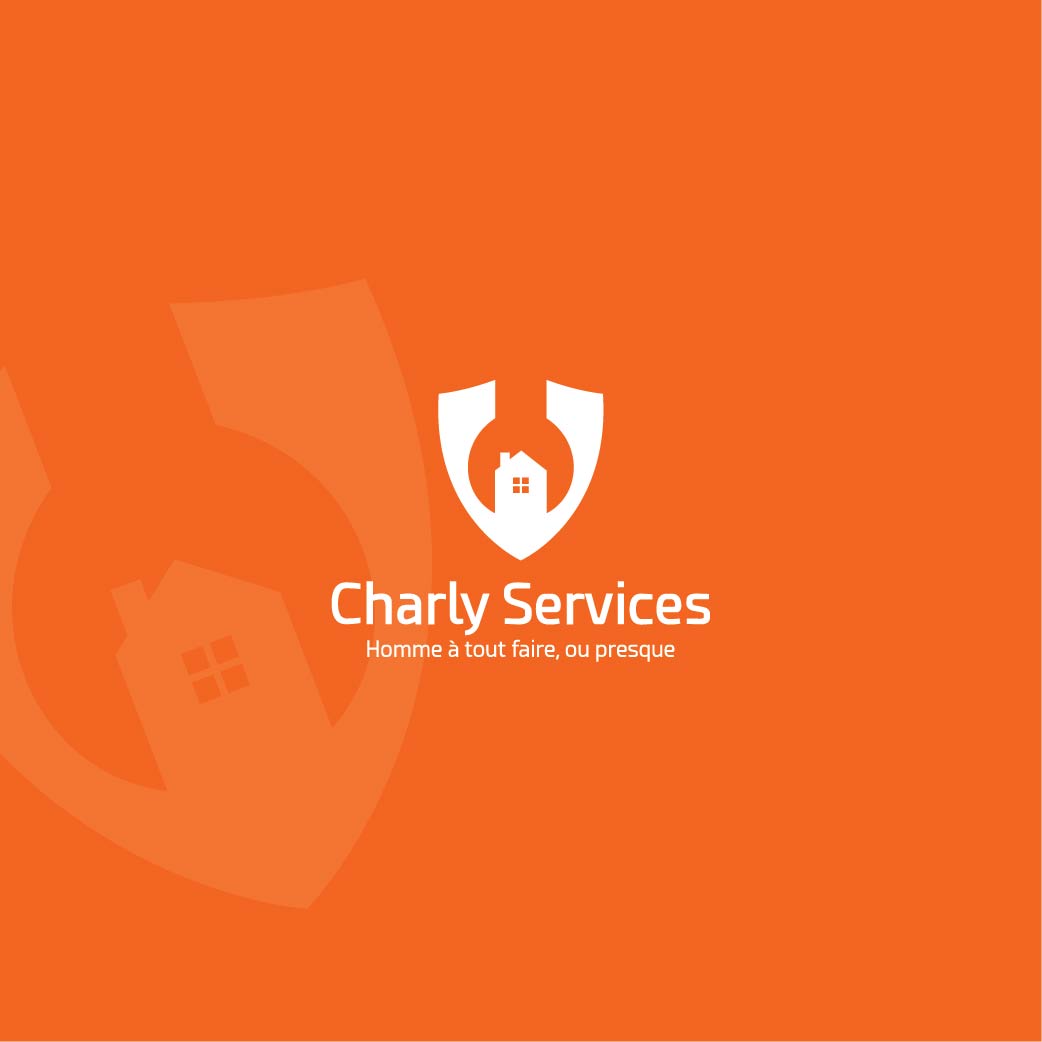 Logo-Design von arief.fathin für dieses Projekt | Design #9782003