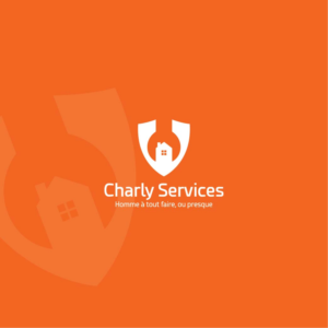 Logo Design by arief.fathin for this project | Design: #9782003