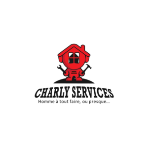 Logo Design by arief.fathin