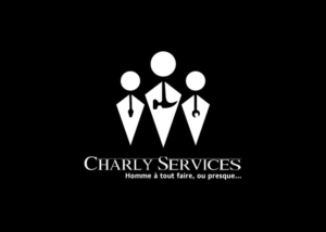 Logo Design by kisnash