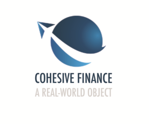 Logo Design by Optimux