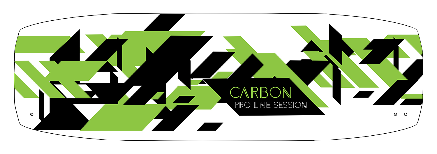 Diseño Gráfico por Redz Army para a.m. sports GmbH | Diseño #10082500