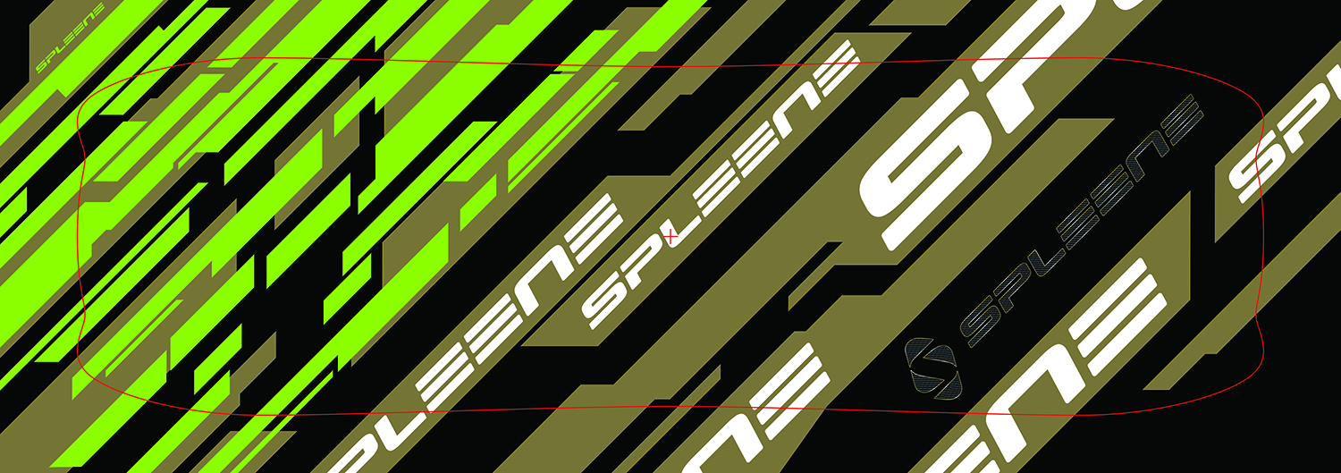 Graphic Design by Redz Army for a.m. sports GmbH | Design #10206690