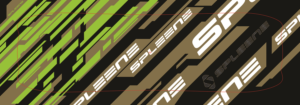 Graphic Design by Redz Army