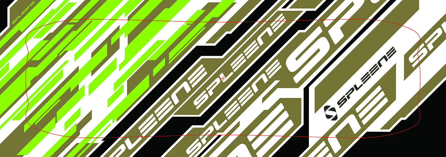 Graphic Design by Redz Army for a.m. sports GmbH | Design #10206708