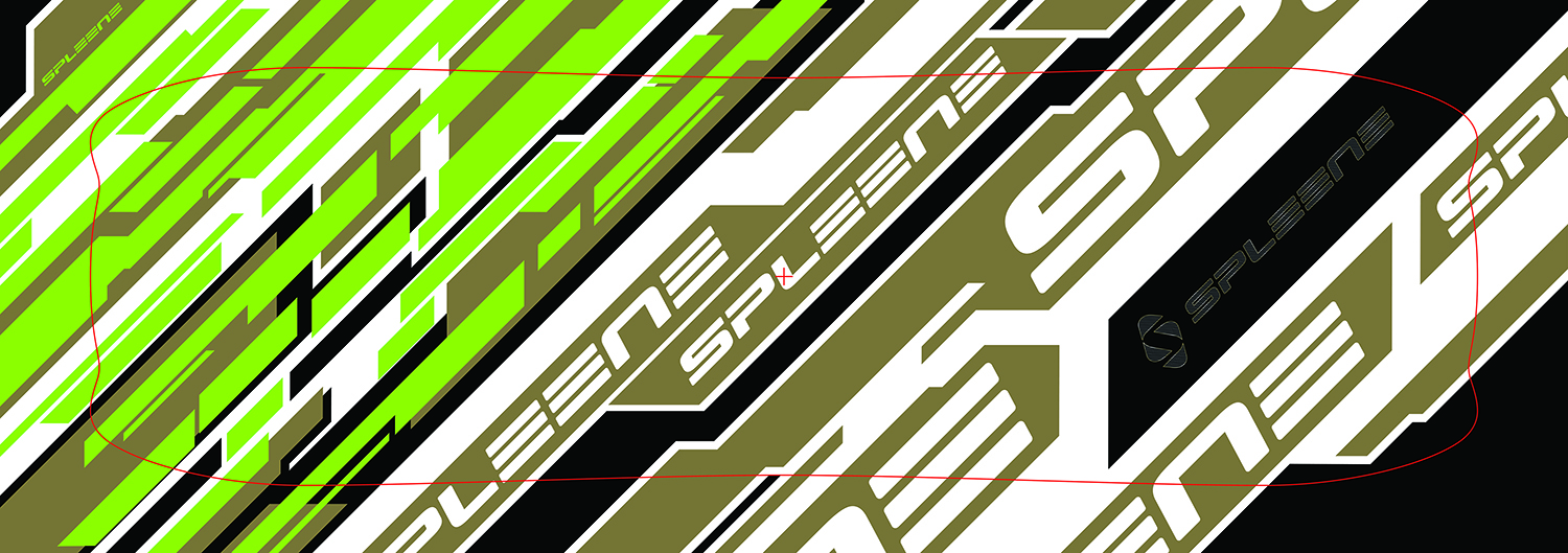 Graphic Design by Redz Army for a.m. sports GmbH | Design #10206726