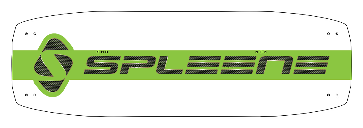 Graphic Design by Redz Army for a.m. sports GmbH | Design #9907790