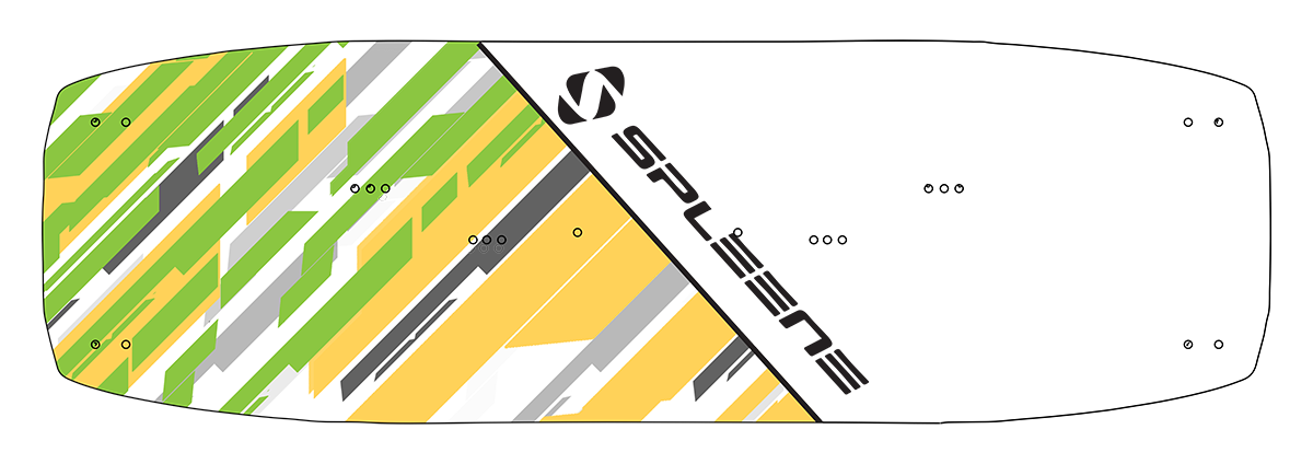 Graphic Design by Redz Army for a.m. sports GmbH | Design #9907911