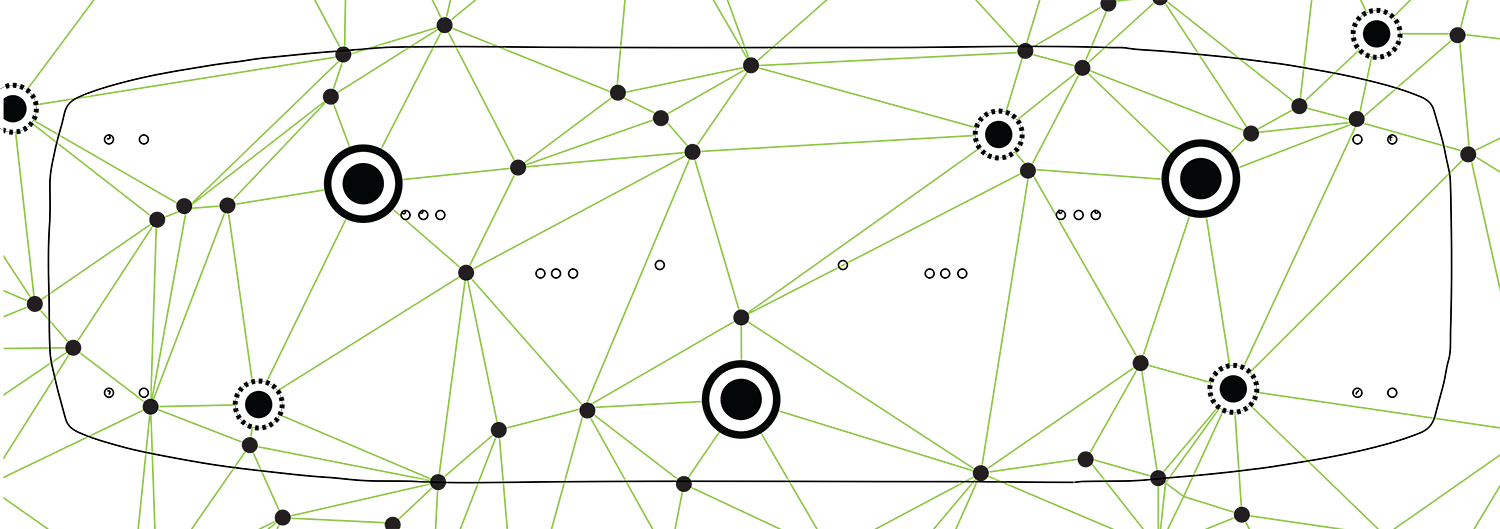 Graphic Design by Redz Army for a.m. sports GmbH | Design #9908275