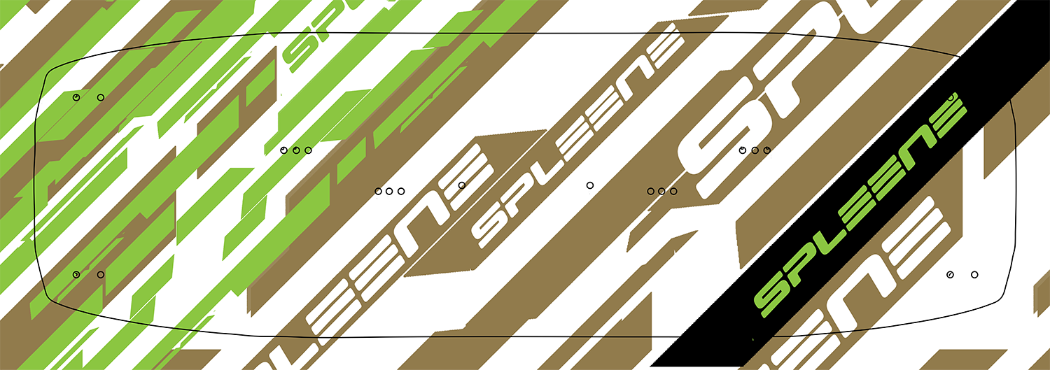 Graphic Design by Redz Army for a.m. sports GmbH | Design #9937899