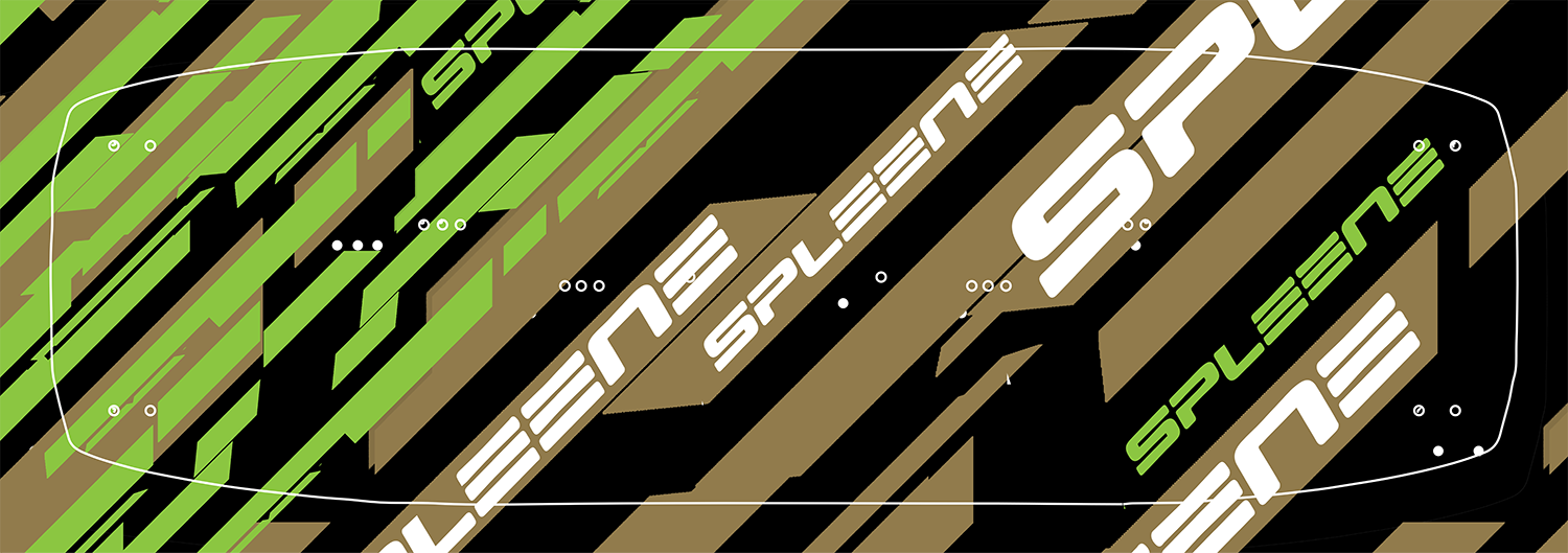 Graphic Design by Redz Army for a.m. sports GmbH | Design #9937992