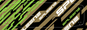 Graphic Design by Redz Army for a.m. sports GmbH | Design: #9937992