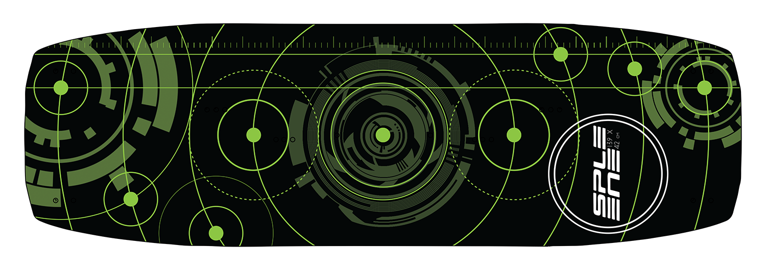 Graphic Design by Redz Army for a.m. sports GmbH | Design #9939940