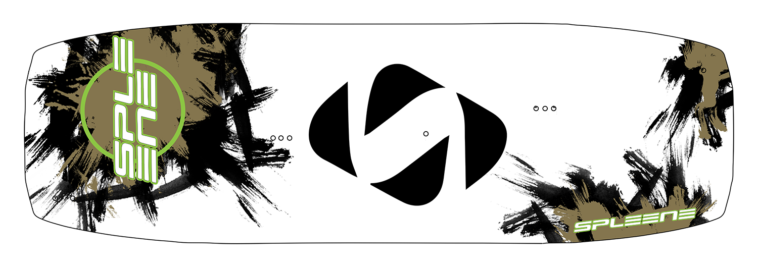 Graphic Design by Redz Army for a.m. sports GmbH | Design #9949947