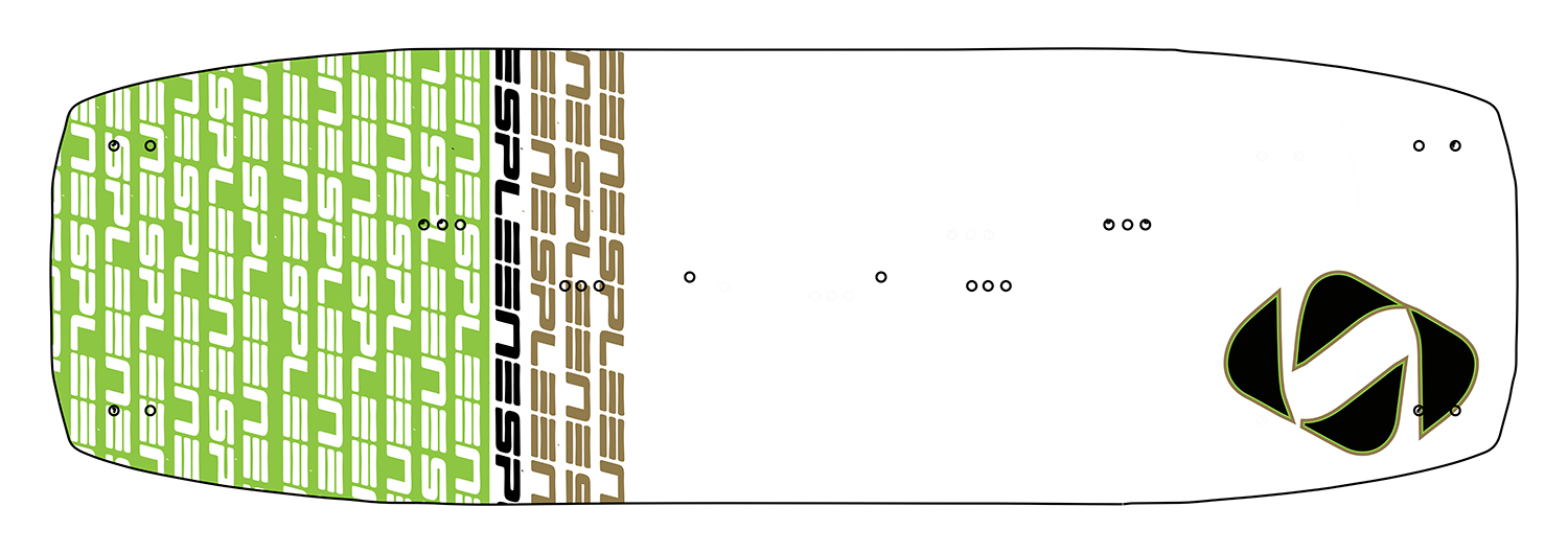 Graphic Design by Redz Army for a.m. sports GmbH | Design #9958760