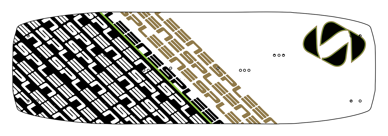 Graphic Design by Redz Army for a.m. sports GmbH | Design #9958790