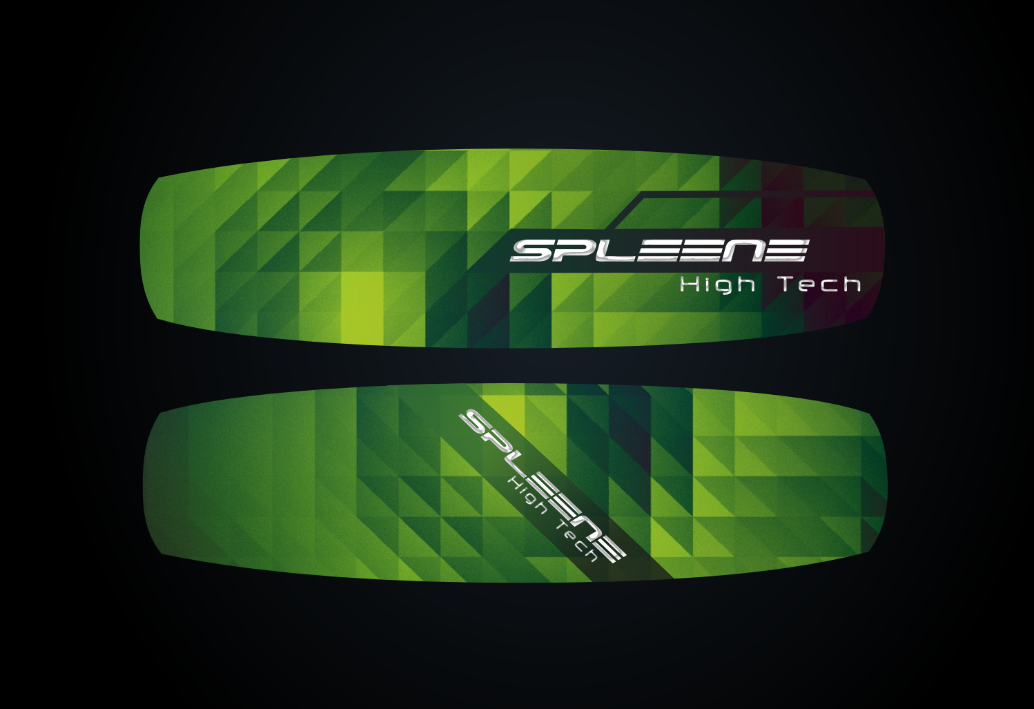 Graphic Design by Giovanni for a.m. sports GmbH | Design #10021853