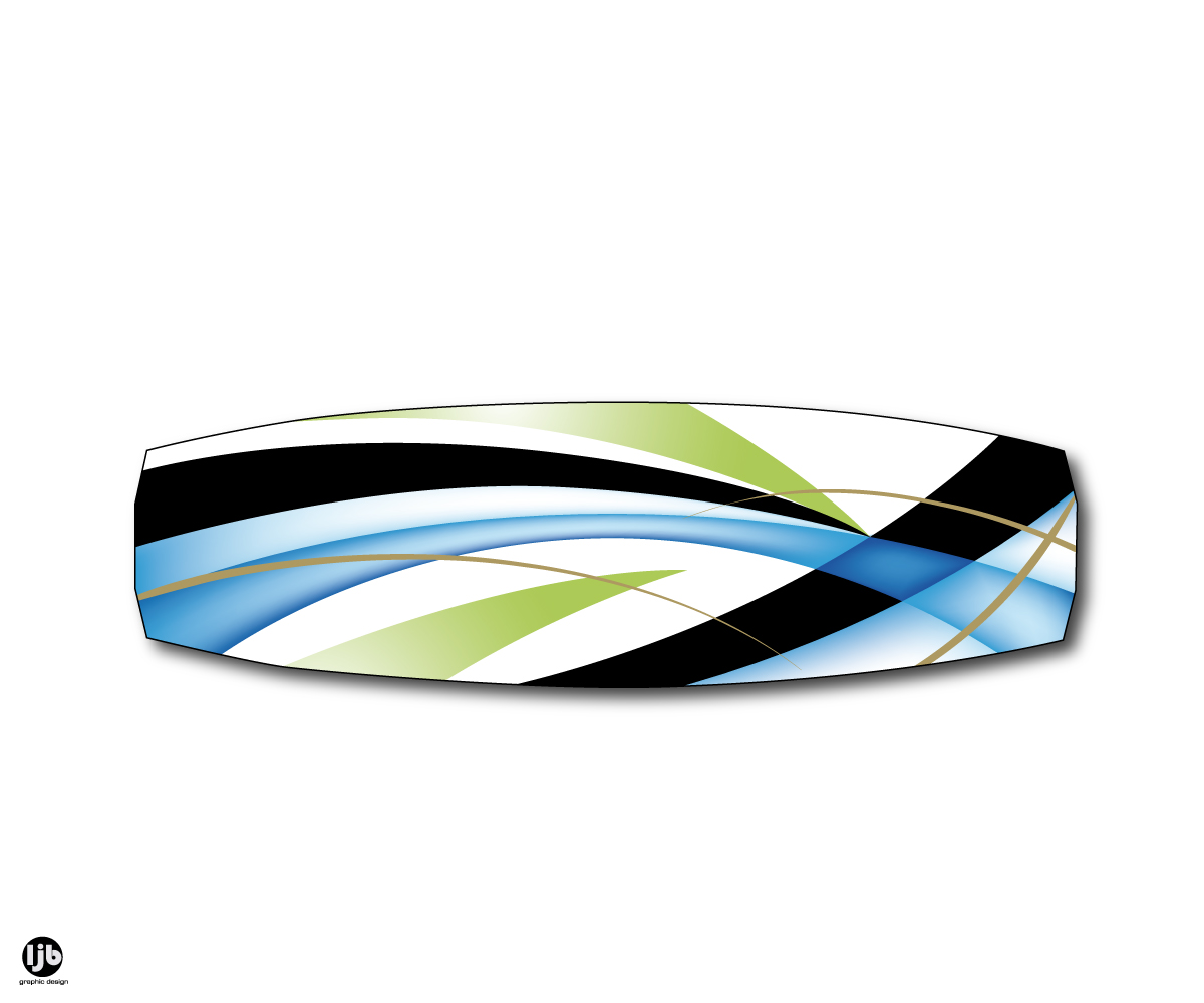 Graphic Design by lisa for a.m. sports GmbH | Design #10093816