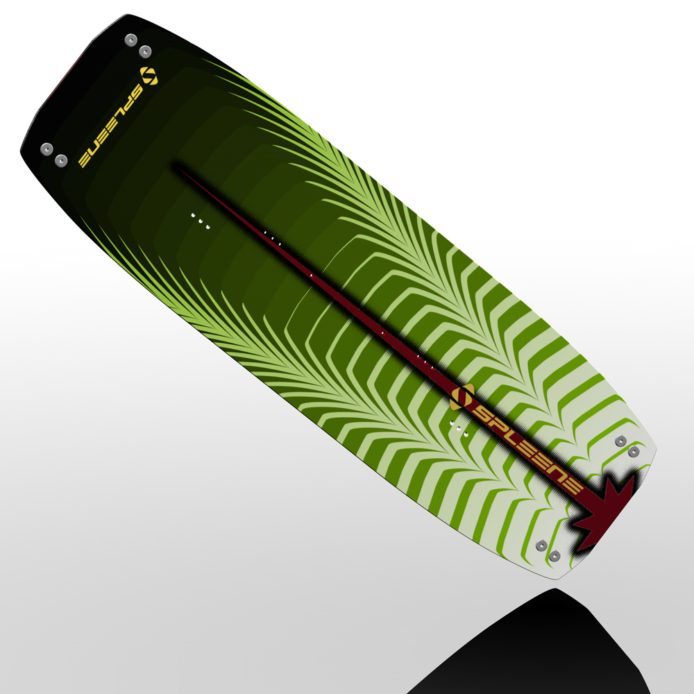 Graphic Design by Imagebos for a.m. sports GmbH | Design #9935493