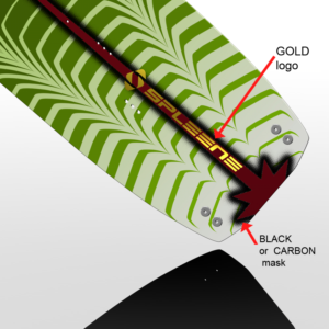 Graphic Design by Imagebos for a.m. sports GmbH | Design: #9935504