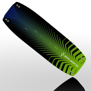 Graphic Design by Imagebos for a.m. sports GmbH | Design: #9936909