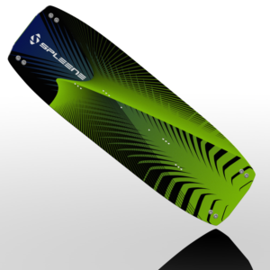 Graphic Design by Imagebos for a.m. sports GmbH | Design: #9936921