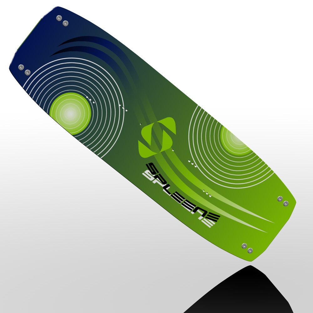 Graphic Design by Imagebos for a.m. sports GmbH | Design #9940550