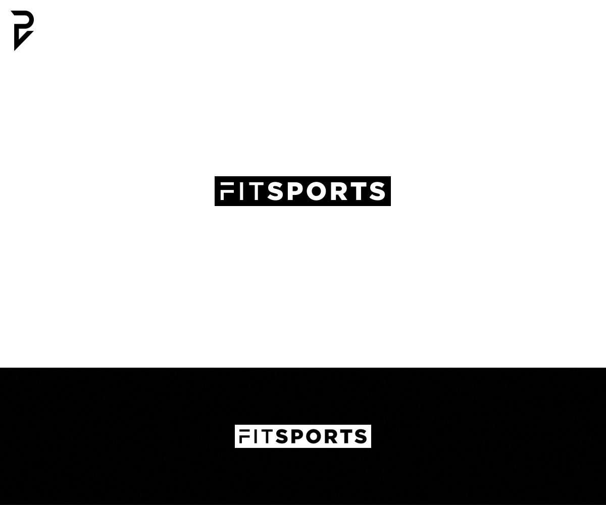 Logo Design by poisonvectors for this project | Design #19988450