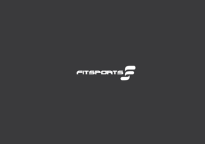 Logo Design by Abhinash for this project | Design: #20032392