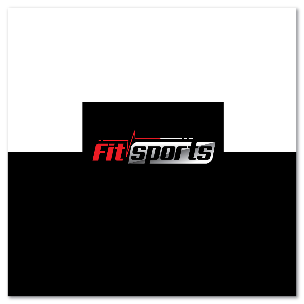 Logo Design by Sujit Banerjee for this project | Design #20011240