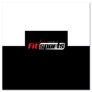 Logo Design by Sujit Banerjee for this project | Design: #20011240