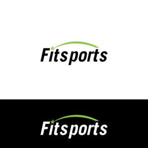 Logo Design by Sujit Banerjee for this project | Design: #20011241