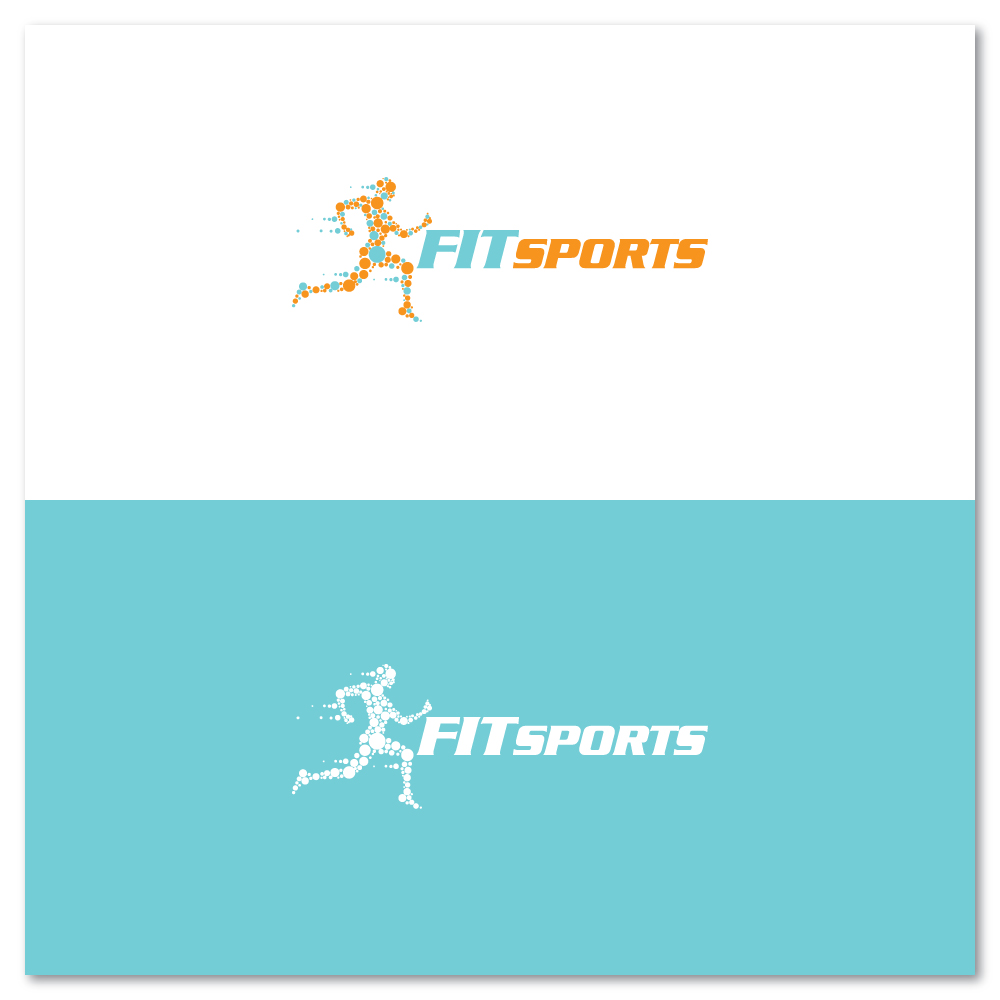 Logo Design by Sujit Banerjee for this project | Design #20011242