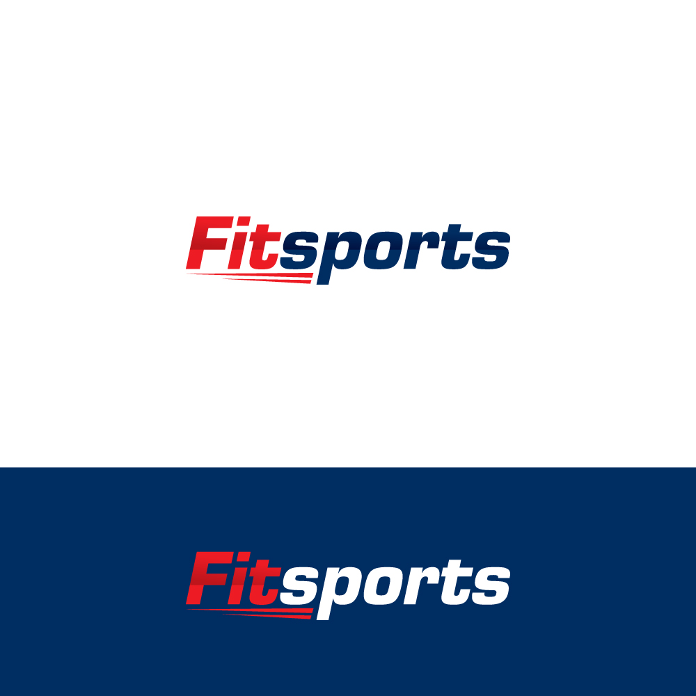 Logo Design by Sujit Banerjee for this project | Design #20011243