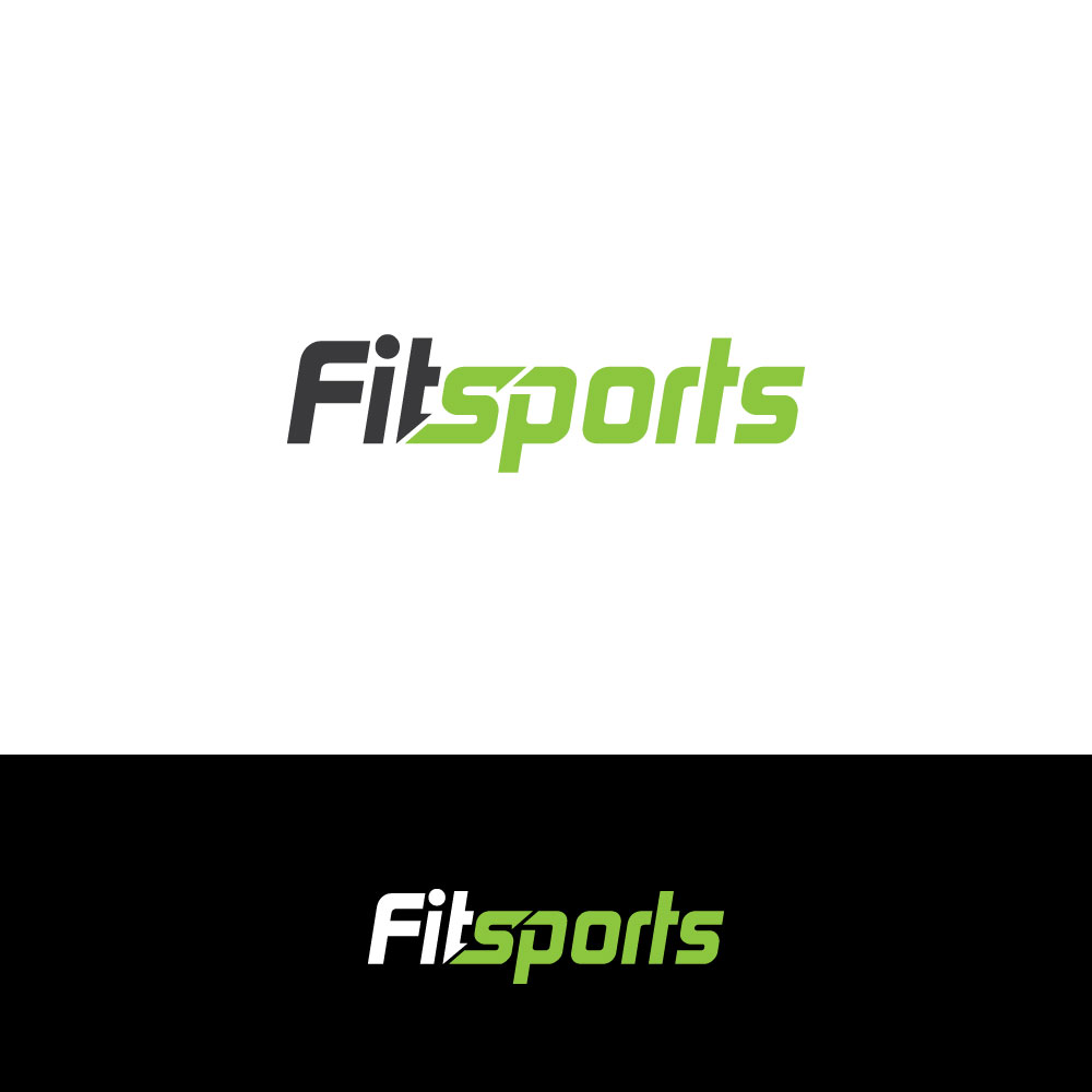Logo Design by ecorokerz for this project | Design #19984797