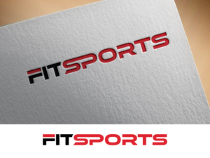 Logo Design by ErTistic for this project | Design: #20008935