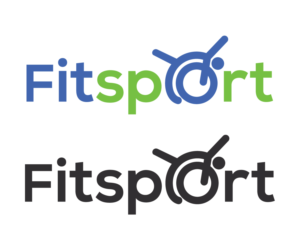 Logo Design by designerAnkit