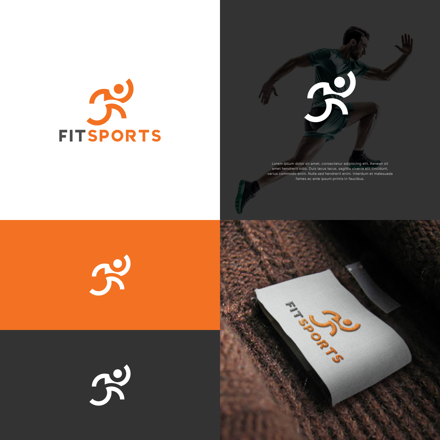 Logo-Design von SlashGrid für dieses Projekt | Design #19997851
