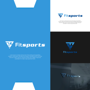 Logo-Design von art23 für dieses Projekt | Design: #20003483