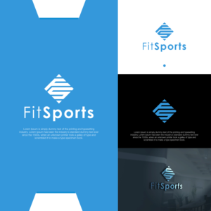 Logo-Design von art23 für dieses Projekt | Design: #20043220