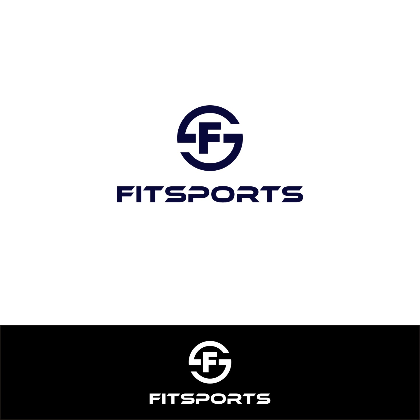 Logo-Design von dede 5 für dieses Projekt | Design #20031348