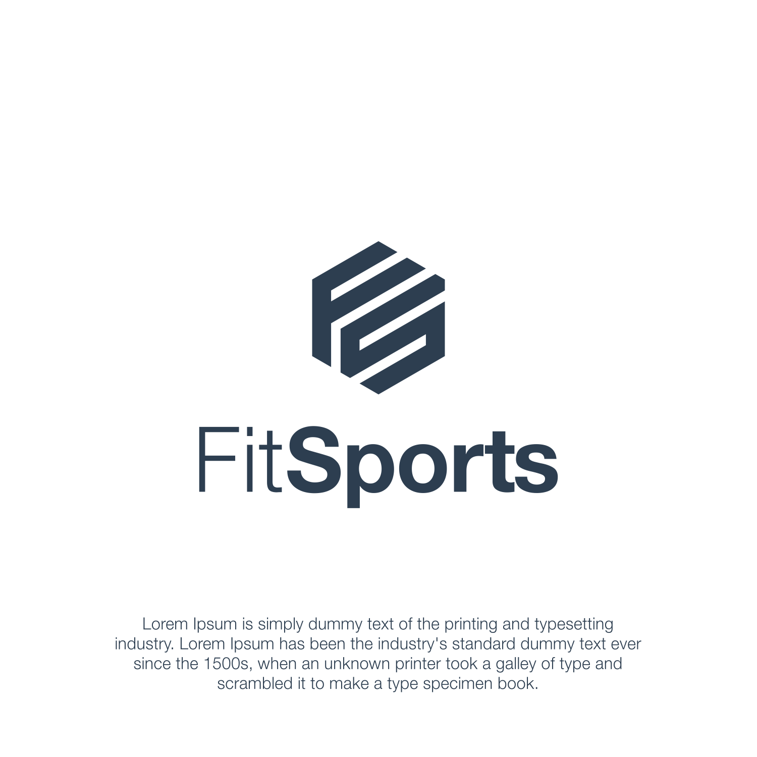 Logo Design by untung bertubi-tubi for this project | Design: #20011378
