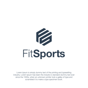 Logo Design by untung bertubi-tubi